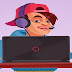 تحميل لعبة Idle Streamer مهكرة اموال لا نهاية اخر اصدار تحميل لعبة Idle Streamer مهكرة اموال لا نهاية اخر اصدار