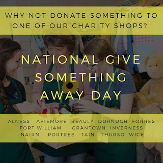 National Give Something Away Day HD Pictures, Wallpapers