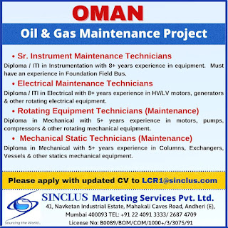 Gulf%2BJob%2BPaper%2B%25288%2529