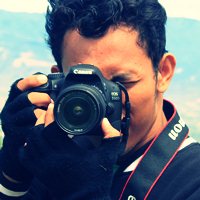 fotografer