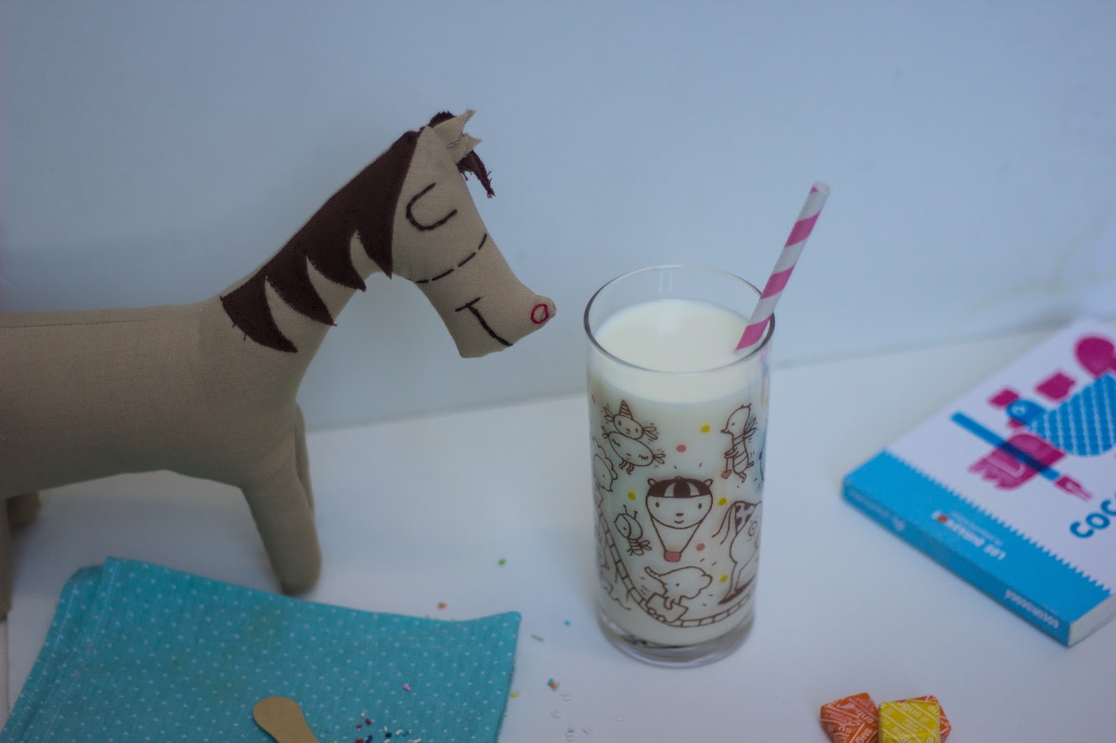 Pacata®: Combos para el día del niño 👦👧