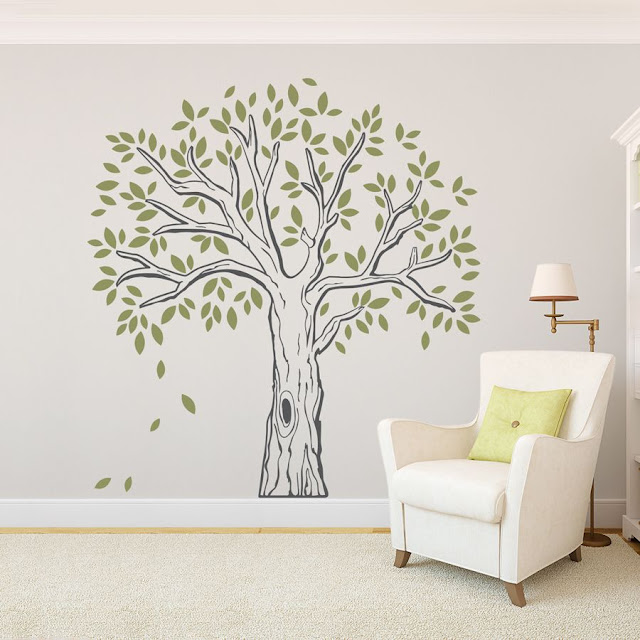 Tree%2BWall%2BPainting%2B%2528107%2529