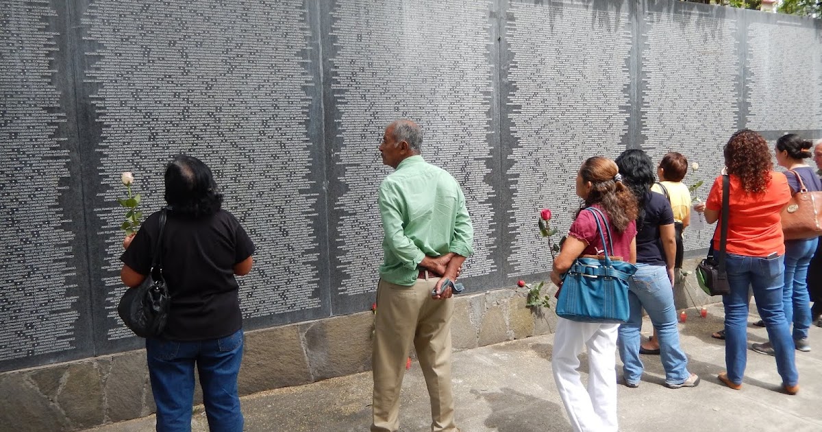 El Salvador's Legislative Assembly attempting 