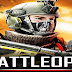 تحميل لعبة BattleOps مهكرة للاندرويد شراء وتسوق مجاني تحميل لعبة BattleOps مهكرة للاندرويد شراء وتسوق مجاني