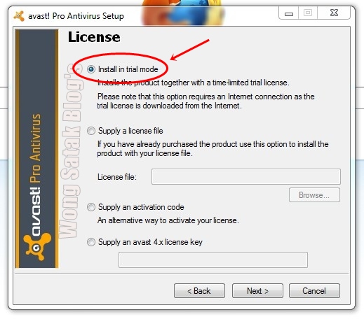 Файл license. Amazing file License.