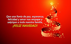 navidad imagenes frases descargar esta bonitas nuevas compartir
