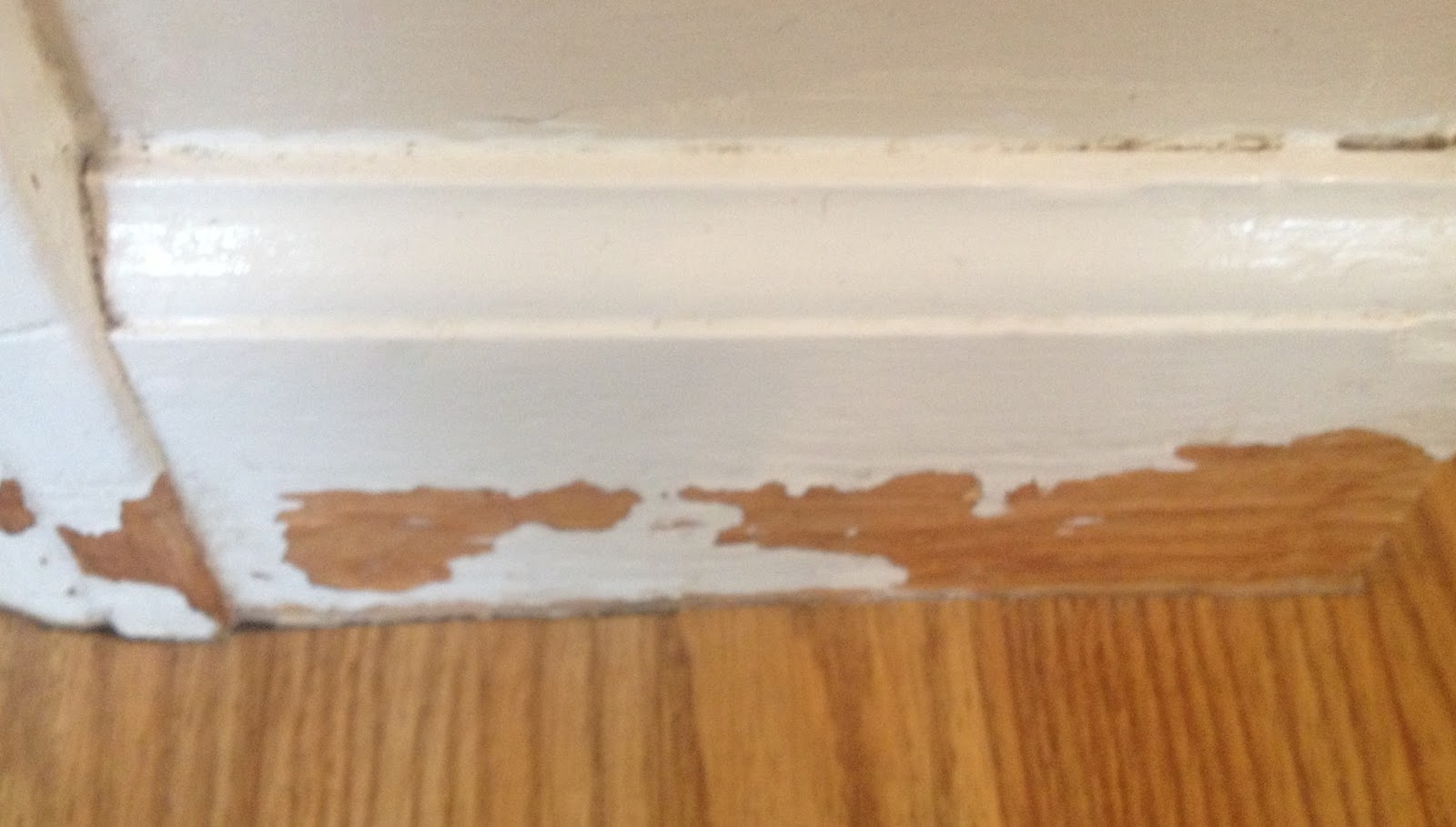 Why Priming Is Important Shine Your Light