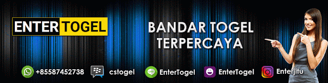 EnterTogel Bandar Togel Online Terpercaya di Indonesia Banner%2BEnter