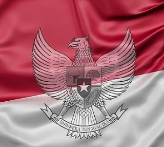 Contoh Doa Syafaat Untuk Bangsa dan Negara Secara 