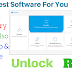 Most Valuable Software 2018 | Data Recovery | Unlock | Root | All in One