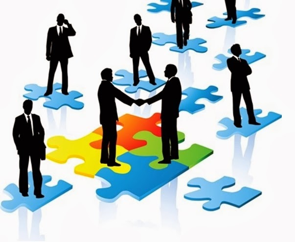 Como Manter Um Comportamento Etico No Anbiente De Trabalho Exemplo