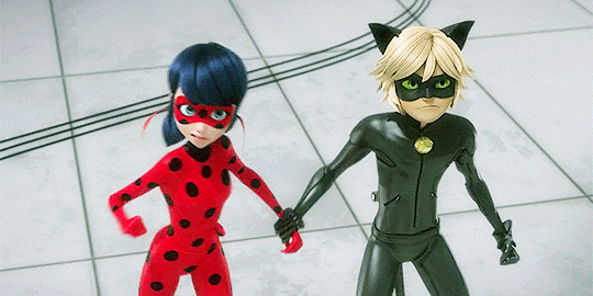 Animatrix Network Miraculous Ladybug jpg (540x270)