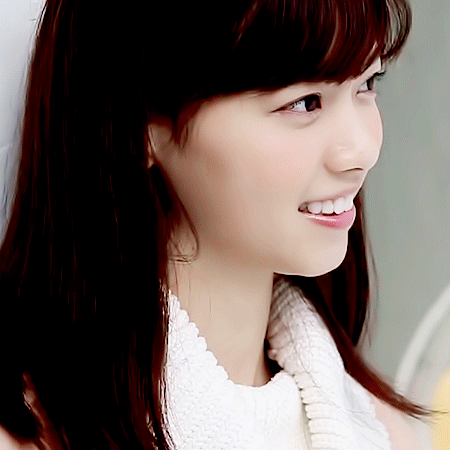 2408C74D566AD93025.gif