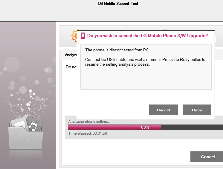 lg tool support 2016 lg tool support 2016