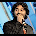 Oh Mujhe Chhor Kar Jo Tum Jaoge lyrics & song | Arijit Singh |2020