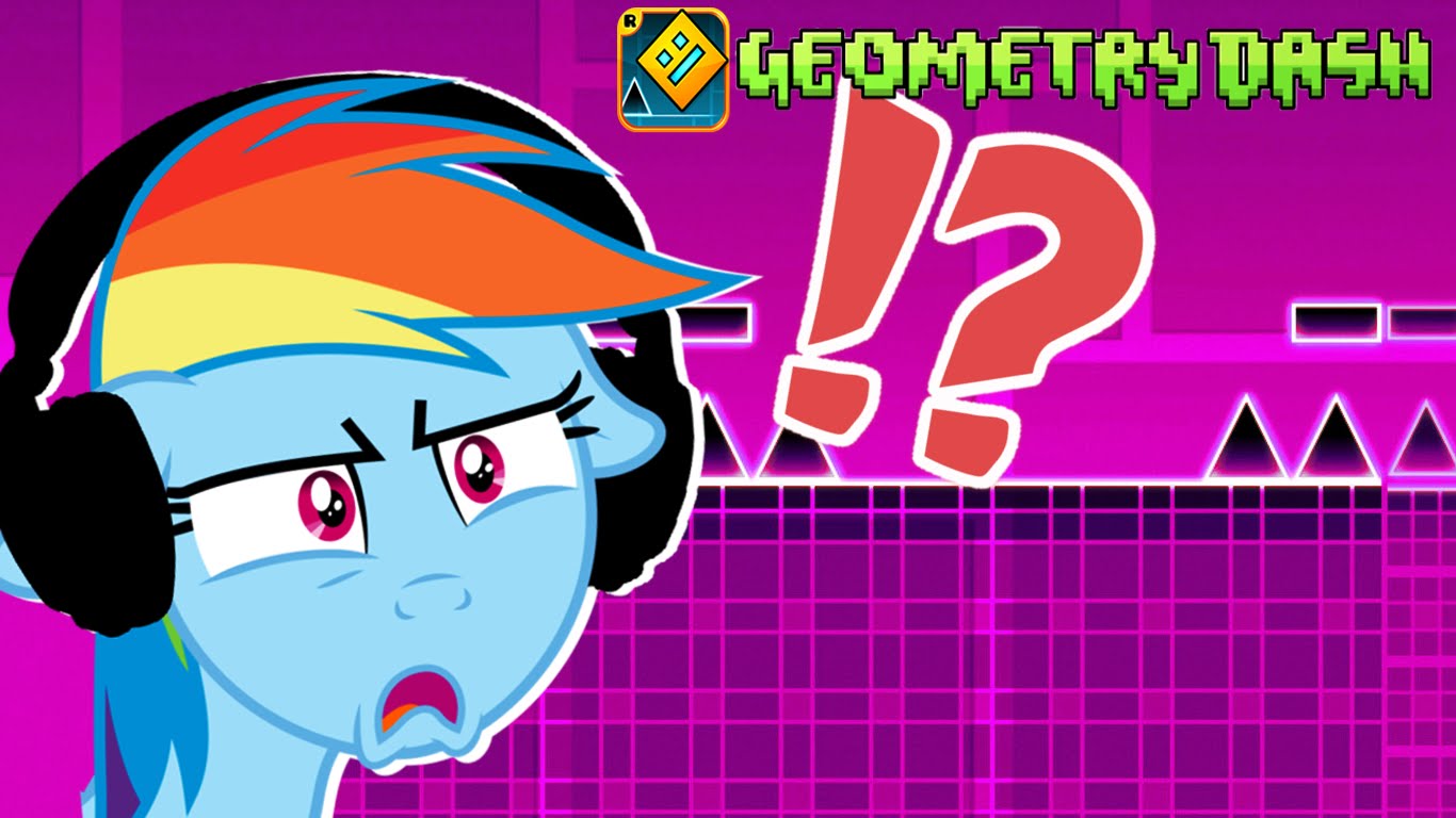 игра geometry dash игра игра игра игра игра geometry dash. геометрии дэш скрины. игра геометрия даш 2. Dash play. Dash tag персонажи.