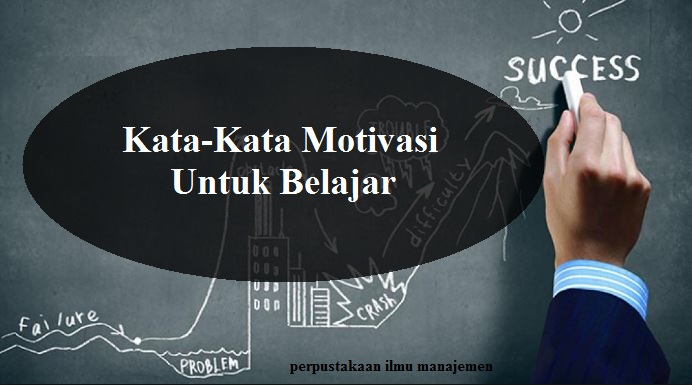 Best Quotes Keren Inggris Dan Artinya - QUOTES