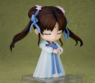 Nendoroid Legend of Sword and Fairy Zhao Ling-Er (#2052) Figure