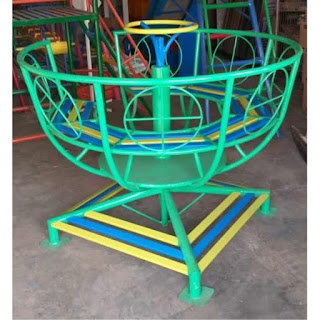 Kinds of Kindergarten Toys that are Safe and Functional (Educational) Kinds of Kindergarten Toys that are Safe and Functional (Educational)
