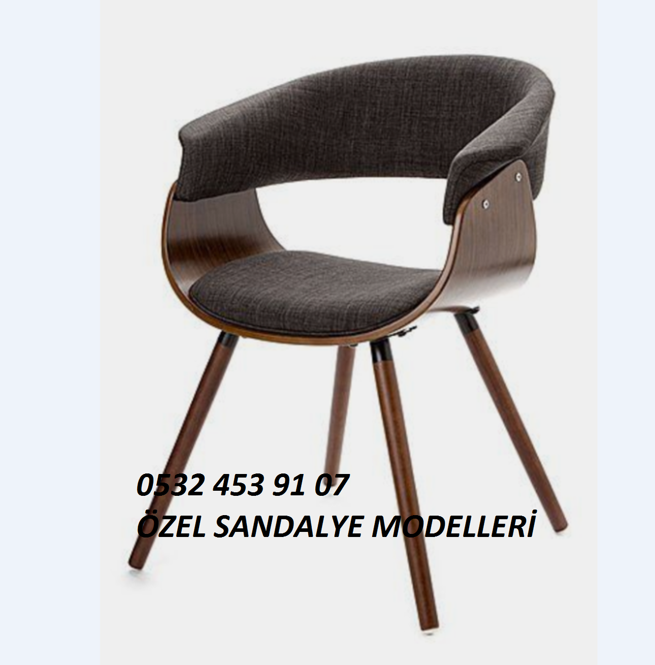 ATASEHİR SANDALYE MASA CESITLERİ 0532 453 91 07