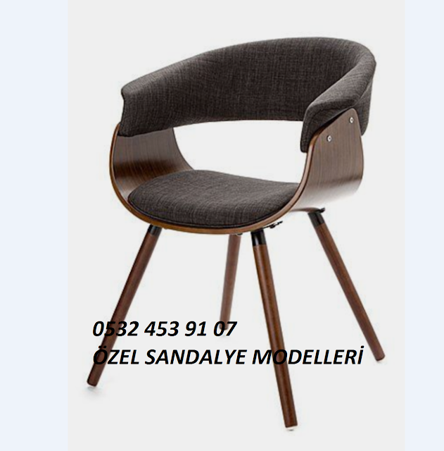 ATASEHİR SANDALYE MASA CESITLERİ 0532 453 91 07 ATASEHİR SANDALYE MASA CESITLERİ 0532 453 91 07