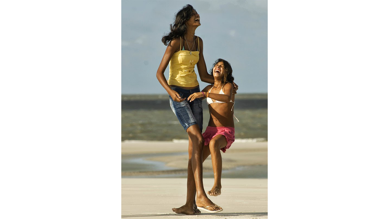 софи холлинс (sophie hollins). высокие девочки 10 лет. кенади джордин-брумли сейчас. высокие девочки 8 лет. элисани да крус сильва рост.