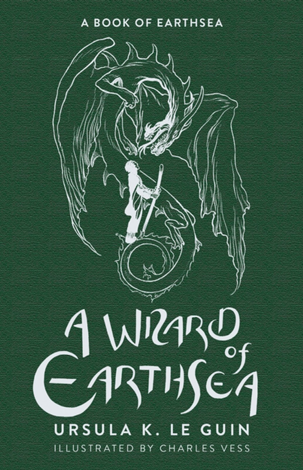 ursula le guin the wizard of earthsea ursula le guin the wizard of earthsea