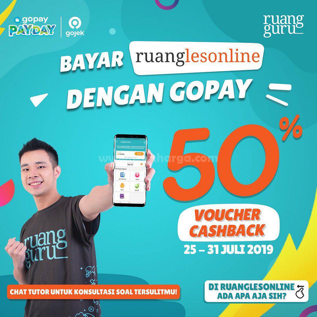 Voucher Ruang Guru Gratis / Kode Promo Ruang Guru Hari Ini Eva Materi Voucher Ruang Guru Gratis / Kode Promo Ruang Guru Hari Ini Eva Materi