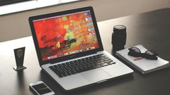 The Complete 2019 Fullstack Web Developer Course The Complete 2019 Fullstack Web Developer Course