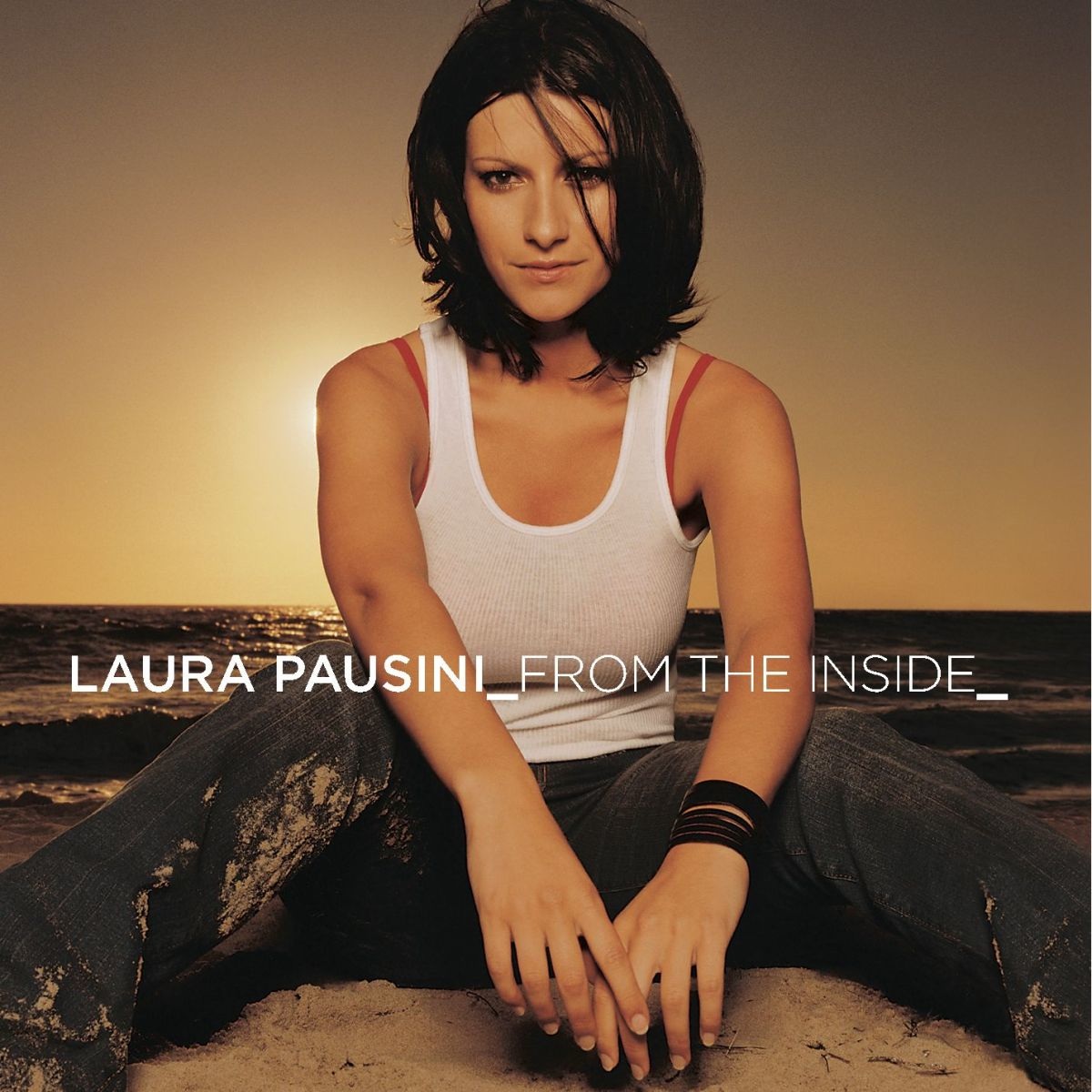 Mis discografias Discografia Laura Pausini