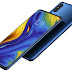Xiaomi Mi Mix 3 Along with Front Camera Slider, 4 Cameras, Up to 10GB RAM MEMORY Launched: Price, Specs