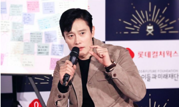 이 이미지는 대체 속성이 비어있습니다. 그 파일 이름은 20210504135818.png입니다