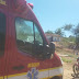 Mulher morre ao pular dentro de Cacimbão no sítio Cocos zona rural de Cajazeiras