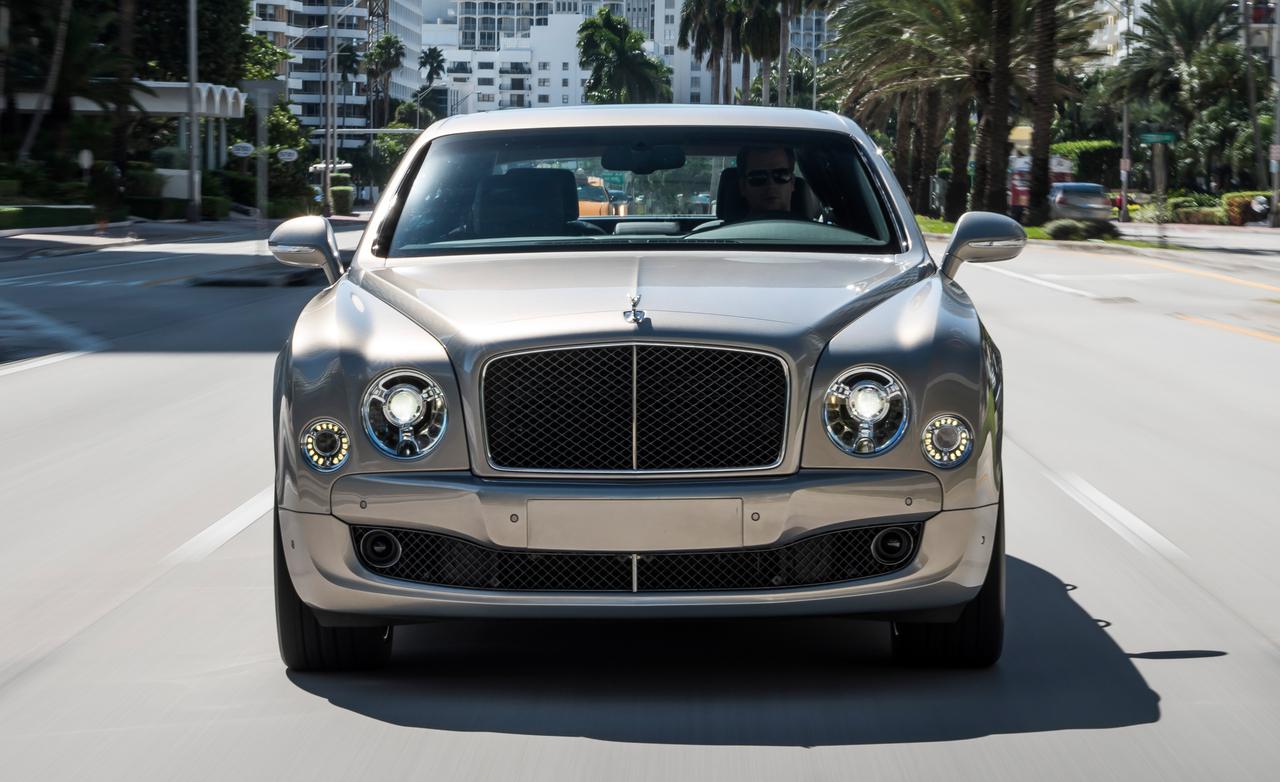 Bentley Luxury at Cholmondeley Pageant of Power 2015, in Cheshire Bentley, Bentl