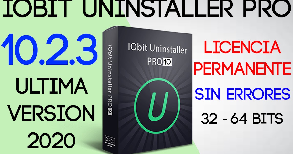 serial iobit uninstaller 8.4.0.7