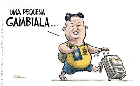 quinho3.jpg (480×293)