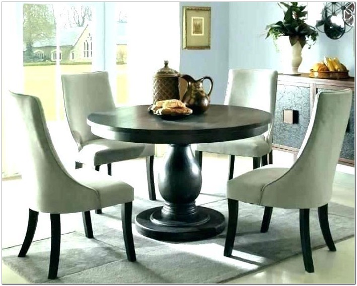 60 Inch Square Dining Room Tables