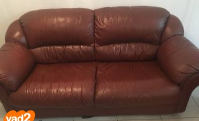 2nd Hand Furniture Highest Quality Lowest Prices Email Us