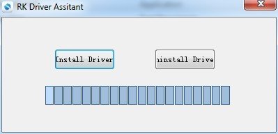 rockchip driver windows 10 rockchip driver windows 10