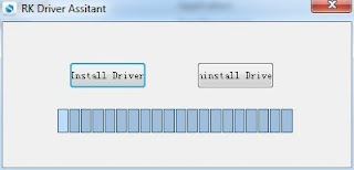 Rockchip drivers for windows 10 Rockchip drivers for windows 10