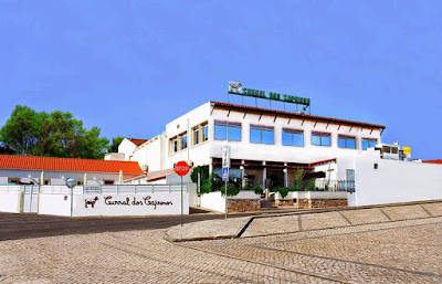 Restaurant Alegria Grand Couronne Restaurant Alegria Grand Couronne