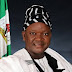 US COMPANY TO INVEST MULTI-MILLION DOLLARS IN AGRIC SECTOR IN BENUE.