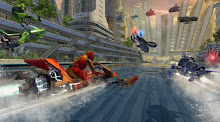 Riptide GP Renegade – MasterEGA pc español