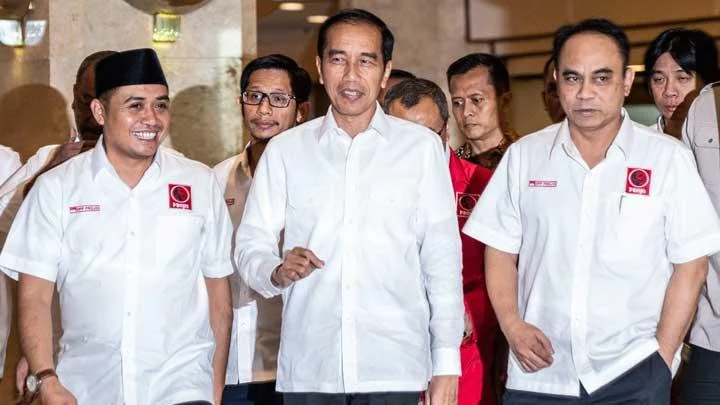 Terungkap-Isu-Jokowi-3-Periode-Memang-Sengaja-Digaungkan-Relawan-Jokowi-Jujur-Saja-Masih-Ada-yang-Belum-Kebagian-Kue