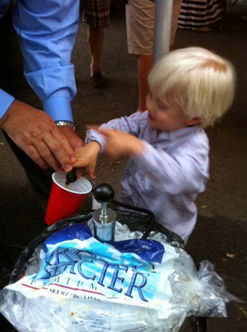 самая плохая мама в мире. самые страшные родители. самые ужасные родители. самые худшие родители.