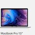 Apple MacBook Air and MacBook Pro laptops: Features, specifications and price