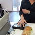 Juniper Research study finds biometric authentication key to improving payment security