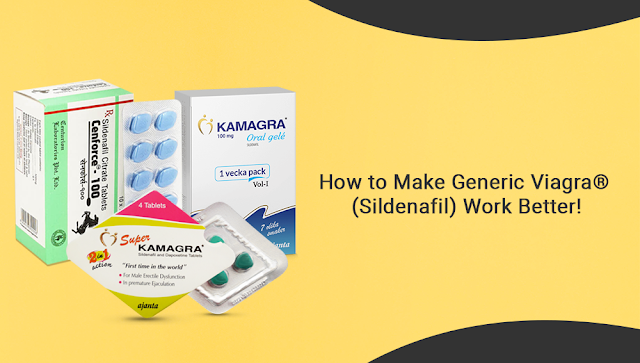Buy ivermectin tablets