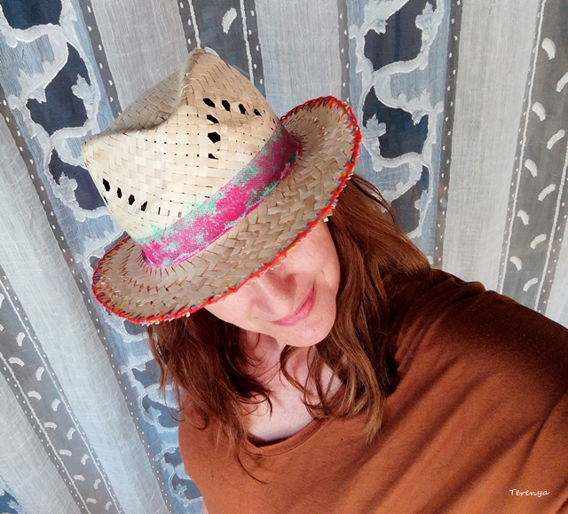 como-reinventar-gorro-paja