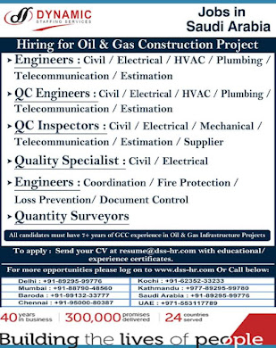Gulf%2BJob%2BPaper%2B%25283%2529